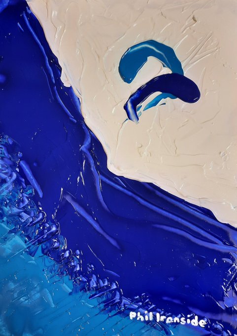 2022011501