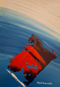 2023021401